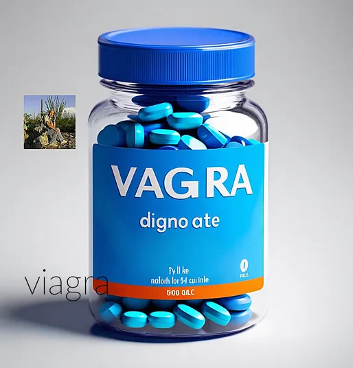 Foro donde comprar viagra